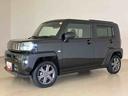 ４ＷＤ　アルミホイール　シートヒーター　アイドリングストップ　オートマチックハイビーム　衝突防止システム　ＬＥＤヘッドランプ　レーンアシスト　スマートキー　記録簿　ワンオーナー　エアバッグ　エアコン（北海道）の中古車