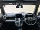 ４ＷＤ　アルミホイール　シートヒーター　アイドリングストップ　オートマチックハイビーム　衝突防止システム　ＬＥＤヘッドランプ　レーンアシスト　スマートキー　記録簿　ワンオーナー　エアバッグ　エアコン（北海道）の中古車