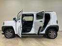 ４ＷＤ　アルミホイール　シートヒーター　アイドリングストップ　オートマチックハイビーム　衝突防止システム　ＬＥＤヘッドランプ　レーンアシスト　スマートキー　記録簿　ワンオーナー　エアバッグ　エアコン（北海道）の中古車