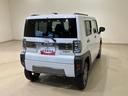 ４ＷＤ　アルミホイール　シートヒーター　アイドリングストップ　オートマチックハイビーム　衝突防止システム　ＬＥＤヘッドランプ　レーンアシスト　スマートキー　記録簿　ワンオーナー　エアバッグ　エアコン（北海道）の中古車