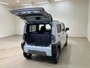 ４ＷＤ　アルミホイール　シートヒーター　アイドリングストップ　オートマチックハイビーム　衝突防止システム　ＬＥＤヘッドランプ　レーンアシスト　スマートキー　記録簿　ワンオーナー　エアバッグ　エアコン（北海道）の中古車