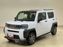 ４ＷＤ　アルミホイール　シートヒーター　アイドリングストップ　オートマチックハイビーム　衝突防止システム　ＬＥＤヘッドランプ　レーンアシスト　スマートキー　記録簿　ワンオーナー　エアバッグ　エアコン（北海道）の中古車