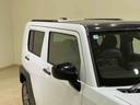 ４ＷＤ　アルミホイール　シートヒーター　アイドリングストップ　オートマチックハイビーム　衝突防止システム　ＬＥＤヘッドランプ　レーンアシスト　スマートキー　記録簿　ワンオーナー　エアバッグ　エアコン（北海道）の中古車