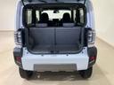 ４ＷＤ　アルミホイール　シートヒーター　アイドリングストップ　オートマチックハイビーム　衝突防止システム　ＬＥＤヘッドランプ　レーンアシスト　スマートキー　記録簿　ワンオーナー　エアバッグ　エアコン（北海道）の中古車