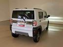 ４ＷＤ　アルミホイール　シートヒーター　アイドリングストップ　オートマチックハイビーム　衝突防止システム　ＬＥＤヘッドランプ　レーンアシスト　スマートキー　記録簿　ワンオーナー　エアバッグ　エアコン（北海道）の中古車