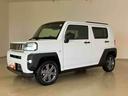 ４ＷＤ　アルミホイール　シートヒーター　アイドリングストップ　オートマチックハイビーム　衝突防止システム　ＬＥＤヘッドランプ　レーンアシスト　スマートキー　記録簿　ワンオーナー　エアバッグ　エアコン（北海道）の中古車