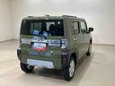 ４ＷＤ　アルミホイール　シートヒーター　アイドリングストップ　オートマチックハイビーム　衝突防止システム　ＬＥＤヘッドランプ　レーンアシスト　スマートキー　記録簿　ワンオーナー　エアバッグ　エアコン（北海道）の中古車