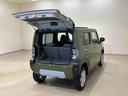 ４ＷＤ　アルミホイール　シートヒーター　アイドリングストップ　オートマチックハイビーム　衝突防止システム　ＬＥＤヘッドランプ　レーンアシスト　スマートキー　記録簿　ワンオーナー　エアバッグ　エアコン（北海道）の中古車