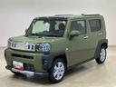 ４ＷＤ　アルミホイール　シートヒーター　アイドリングストップ　オートマチックハイビーム　衝突防止システム　ＬＥＤヘッドランプ　レーンアシスト　スマートキー　記録簿　ワンオーナー　エアバッグ　エアコン（北海道）の中古車