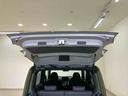 ４ＷＤ　アルミホイール　シートヒーター　アイドリングストップ　オートマチックハイビーム　衝突防止システム　ＬＥＤヘッドランプ　レーンアシスト　スマートキー　記録簿　ワンオーナー　エアバッグ　エアコン（北海道）の中古車