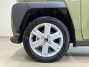 ４ＷＤ　アルミホイール　シートヒーター　アイドリングストップ　オートマチックハイビーム　衝突防止システム　ＬＥＤヘッドランプ　レーンアシスト　スマートキー　記録簿　ワンオーナー　エアバッグ　エアコン（北海道）の中古車