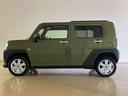 ４ＷＤ　アルミホイール　シートヒーター　アイドリングストップ　オートマチックハイビーム　衝突防止システム　ＬＥＤヘッドランプ　レーンアシスト　スマートキー　記録簿　ワンオーナー　エアバッグ　エアコン（北海道）の中古車