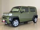 ４ＷＤ　アルミホイール　シートヒーター　アイドリングストップ　オートマチックハイビーム　衝突防止システム　ＬＥＤヘッドランプ　レーンアシスト　スマートキー　記録簿　ワンオーナー　エアバッグ　エアコン（北海道）の中古車