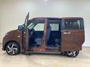 （北海道）の中古車