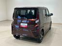 （北海道）の中古車