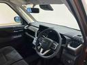 （北海道）の中古車