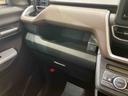 （北海道）の中古車