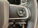 （北海道）の中古車