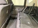 （北海道）の中古車