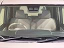 （北海道）の中古車
