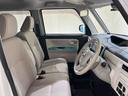 （北海道）の中古車