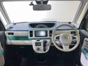 （北海道）の中古車