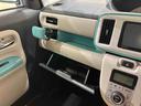 （北海道）の中古車