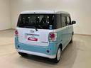 （北海道）の中古車