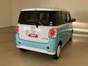（北海道）の中古車