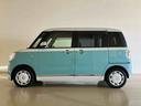 （北海道）の中古車