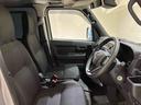 （北海道）の中古車