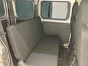 （北海道）の中古車