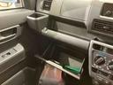 （北海道）の中古車