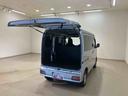 （北海道）の中古車