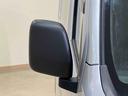 （北海道）の中古車