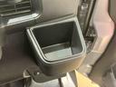 （北海道）の中古車