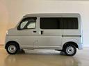 （北海道）の中古車