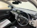 （北海道）の中古車