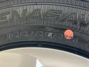 （北海道）の中古車