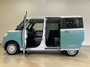（北海道）の中古車