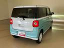 （北海道）の中古車