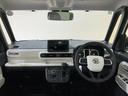 ４ＷＤ　シートヒーター　ターボ　アイドリングストップ　オートマチックハイビーム　衝突防止システム　ＬＥＤヘッドランプ　レーンアシスト　スマートキー　記録簿　ワンオーナー　エアバッグ　エアコン　ＡＢＳ（北海道）の中古車
