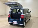 ４ＷＤ　シートヒーター　ターボ　アイドリングストップ　オートマチックハイビーム　衝突防止システム　ＬＥＤヘッドランプ　レーンアシスト　スマートキー　記録簿　ワンオーナー　エアバッグ　エアコン　ＡＢＳ（北海道）の中古車
