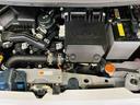 ４ＷＤ　シートヒーター　ターボ　アイドリングストップ　オートマチックハイビーム　衝突防止システム　ＬＥＤヘッドランプ　レーンアシスト　スマートキー　記録簿　ワンオーナー　エアバッグ　エアコン　ＡＢＳ（北海道）の中古車
