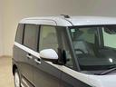 ４ＷＤ　シートヒーター　ターボ　アイドリングストップ　オートマチックハイビーム　衝突防止システム　ＬＥＤヘッドランプ　レーンアシスト　スマートキー　記録簿　ワンオーナー　エアバッグ　エアコン　ＡＢＳ（北海道）の中古車