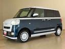 ４ＷＤ　シートヒーター　ターボ　アイドリングストップ　オートマチックハイビーム　衝突防止システム　ＬＥＤヘッドランプ　レーンアシスト　スマートキー　記録簿　ワンオーナー　エアバッグ　エアコン　ＡＢＳ（北海道）の中古車