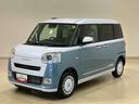４ＷＤ　シートヒーター　ターボ　アイドリングストップ　オートマチックハイビーム　衝突防止システム　ＬＥＤヘッドランプ　レーンアシスト　スマートキー　記録簿　ワンオーナー　エアバッグ　エアコン　ＡＢＳ（北海道）の中古車