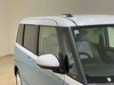 ４ＷＤ　シートヒーター　ターボ　アイドリングストップ　オートマチックハイビーム　衝突防止システム　ＬＥＤヘッドランプ　レーンアシスト　スマートキー　記録簿　ワンオーナー　エアバッグ　エアコン　ＡＢＳ（北海道）の中古車