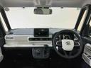 ４ＷＤ　シートヒーター　アイドリングストップ　オートマチックハイビーム　衝突防止システム　ＬＥＤヘッドランプ　レーンアシスト　スマートキー　記録簿　ワンオーナー　エアバッグ　エアコン　パワーウィンドウ（北海道）の中古車