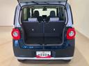 ４ＷＤ　シートヒーター　アイドリングストップ　オートマチックハイビーム　衝突防止システム　ＬＥＤヘッドランプ　レーンアシスト　スマートキー　記録簿　ワンオーナー　エアバッグ　エアコン　パワーウィンドウ（北海道）の中古車